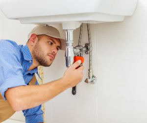About Septic Pumping Service Chester, IA